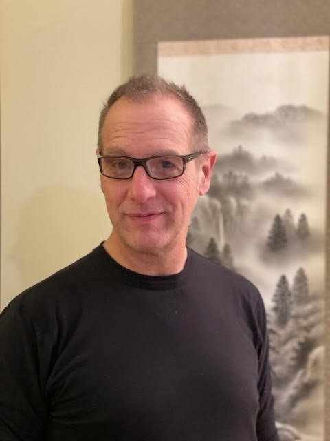 Slide of Prime Plumbing