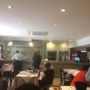 Fred Restaurante