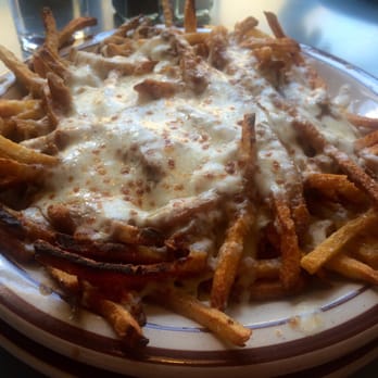 Steuben's Uptown - Gravy Fries - Diners Near Me - Denver, Colorado Steuben's Uptown - Gravy Fries - Diners Near Me - Denver, Colorado