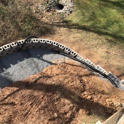 Clean Cut Lawn & Landscape Services