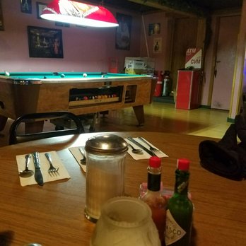 Loree's Chalet Restaurant - Diners Near Me - Chemult, Oregon Loree's Chalet Restaurant - Diners Near Me - Chemult, Oregon