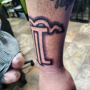 Capital Ink Tattoo - Tattoo Near Me - Sacramento, California Capital Ink Tattoo - Tattoo Near Me - Sacramento, California