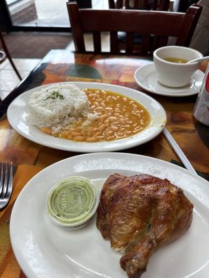 Uncle Paulie's by null