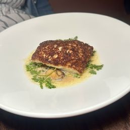Salmon