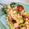 Island Shrimp - Rocketts Landing gift card