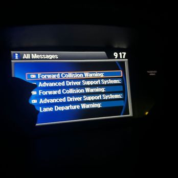 Gamboa´s Autobody - All crash safety sensors turned on within 24 hours after receiving car and they wont respond to calls. - Auto Repair Near Me - Modesto, California Gamboa´s Autobody - All crash safety sensors turned on within 24 hours after receiving car and they wont respond to calls. - Auto Repair Near Me - Modesto, California