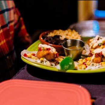 Mijitas - Mexican Near Me - Eastsound, Washington Mijitas - Mexican Near Me - Eastsound, Washington