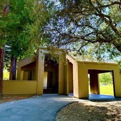 Moraga Commons Park