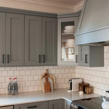 Hometown Painting - Painters Near Me Hometown Painting - Painters Near Me