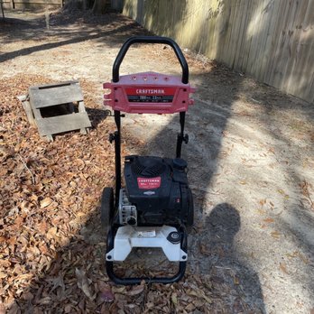 Woodward Small Engine Repair - Outdoor Power Equipment Services Near Me Woodward Small Engine Repair - Outdoor Power Equipment Services Near Me