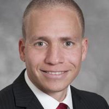 1. Lee S Cummings, MD