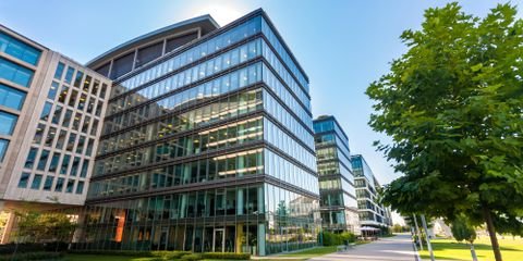 Slide of Marty Robbins Roofing
