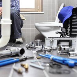 Rancho Palos Verdes Sewer Pros