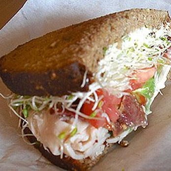 Sacks Sandwiches - Phoenix - the "Symphony" - Sandwiches Near Me - Phoenix, Arizona Sacks Sandwiches - Phoenix - the "Symphony" - Sandwiches Near Me - Phoenix, Arizona