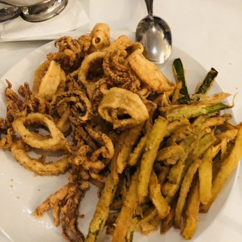 Remy's Italian Restaurant - Italian Near Me - Hewlett, New York