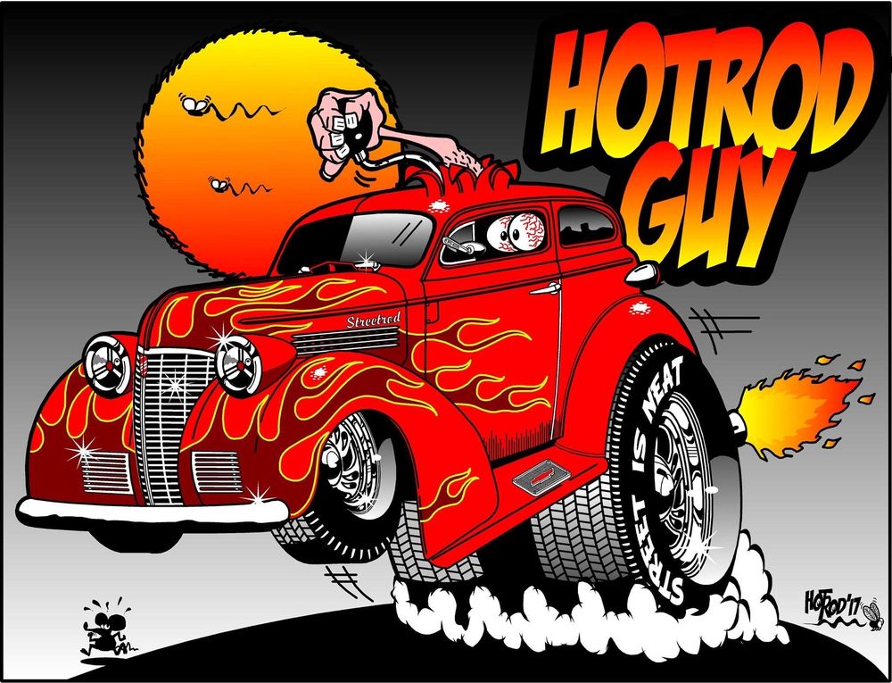 J A M SCREEN PRINTING Updated August 2024 1428 N Pierson Ave, West