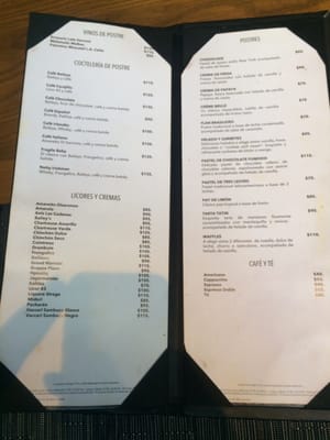 Fogo de Chão by null