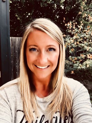 Element Salon 47 Photos 22 Reviews Hair Salons 1538 Poole Blvd Yuba City Ca United States Phone Number