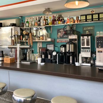 Oakhurst Diner - Breakfast & Brunch Near Me - Millerton, New York Oakhurst Diner - Breakfast & Brunch Near Me - Millerton, New York