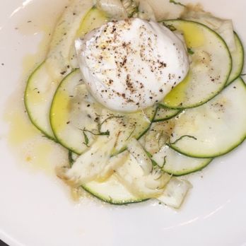 NeueHouse Madison Square - Social Clubs Near Me - New York, New York