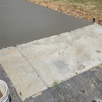 Brown’s Paving - Masonry/Concrete Near Me Brown’s Paving - Masonry/Concrete Near Me