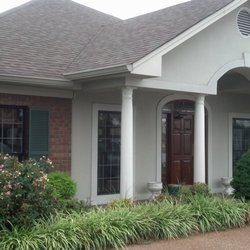 Chamberland Dentistry