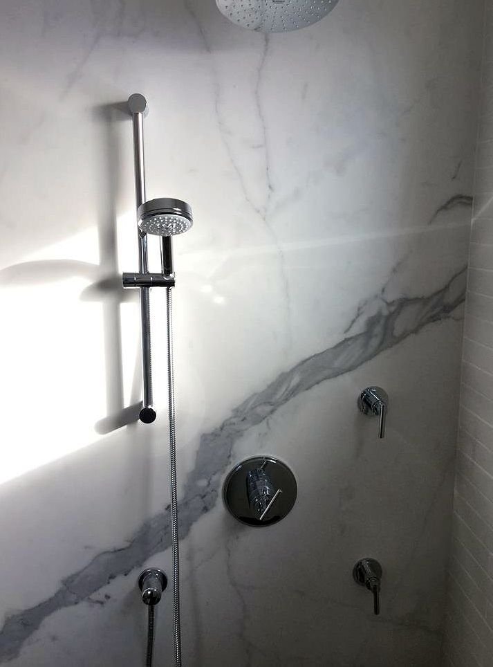 Slide of Bridlemile Plumbing Services