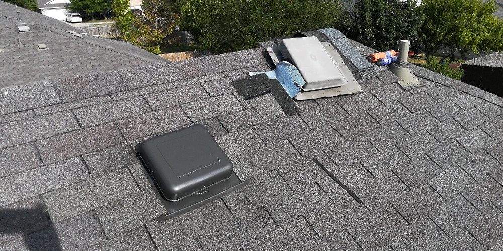 Slide of Roofers Roofing