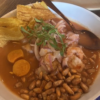 Tio Lucho's - Peruvian Near Me - Atlanta, Georgia Tio Lucho's - Peruvian Near Me - Atlanta, Georgia