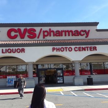 CVS Pharmacy - Drugstores Near Me - La Mirada, California CVS Pharmacy - Drugstores Near Me - La Mirada, California
