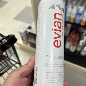 TJ MAXX - Updated December 2025 - 99 Photos & 128 Reviews - 472 Center