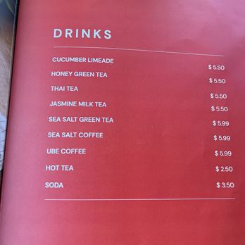 Soup Shop - Vietnamese Near Me - Whittier, California Soup Shop - Vietnamese Near Me - Whittier, California