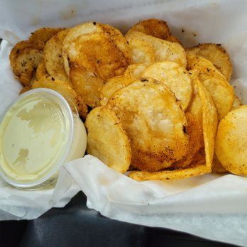 Pudge's Steaks & Hoagies - Pudge's chips - Sandwiches Near Me - Blue Bell, Pennsylvania Pudge's Steaks & Hoagies - Pudge's chips - Sandwiches Near Me - Blue Bell, Pennsylvania