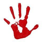 Creative Child Care Center - childcare center in Oakfield Twp, MI