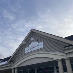 Hanna Nails & Spa
