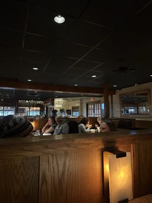 DeGidio's Restaurant & Bar by null
