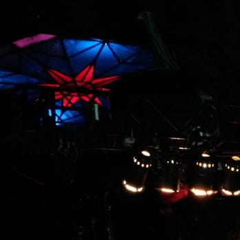 Docks - Music Venues Near Me - Hamburg, HH