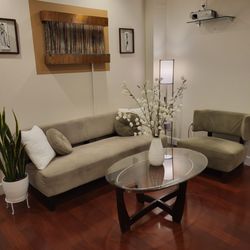 Beacon Hypnotherapy Institute