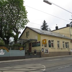 Schwammerlwirt