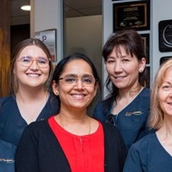 Divine Smiles - Brisbane Cosmetic Dentist