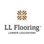 Photo of LL Flooring - Christiansburg