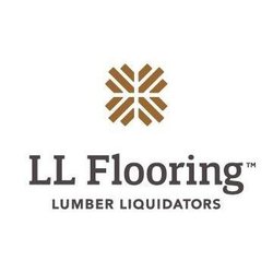 LL Flooring - Christiansburg