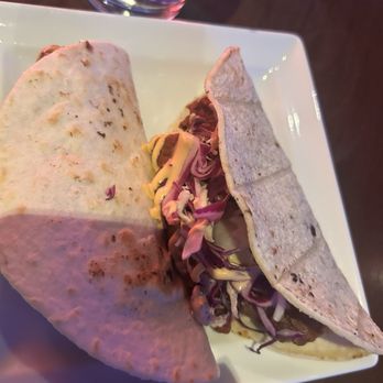 Blue Oak Grille - Fish tacos - American Near Me - Friant, California Blue Oak Grille - Fish tacos - American Near Me - Friant, California