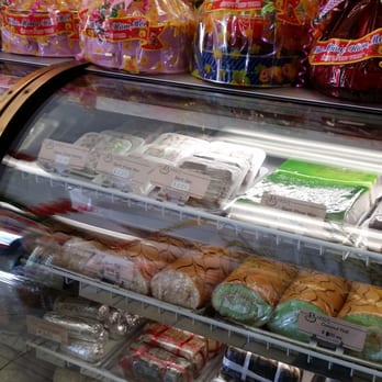 Van's Bakery - cakes, rice cakes, waffles and more - Bakeries Near Me - San Jose, California Van's Bakery - cakes, rice cakes, waffles and more - Bakeries Near Me - San Jose, California