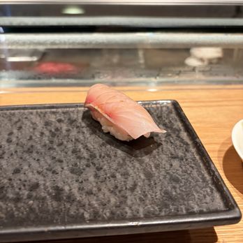 Hatsuyuki Handroll Bar - Sushi Bars Near Me - Frisco, Texas Hatsuyuki Handroll Bar - Sushi Bars Near Me - Frisco, Texas