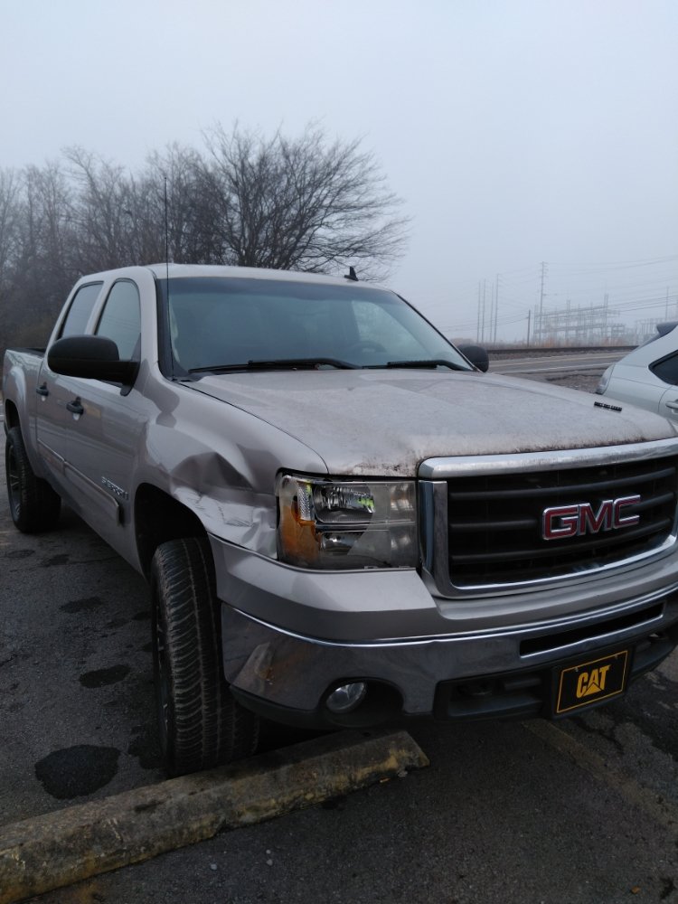 301 Moved Permanently