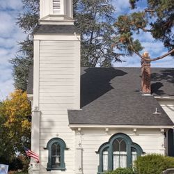 Lighthouse Baptist Church