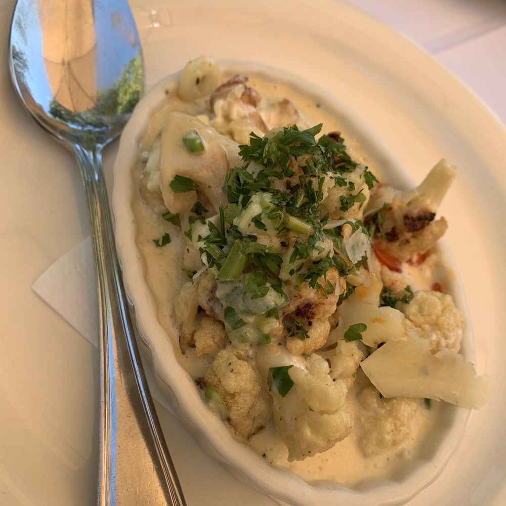 Bistro 46 - New American Near Me - Morristown, New Jersey Bistro 46 - New American Near Me - Morristown, New Jersey