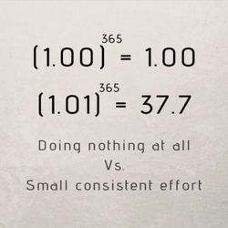 MS. JOHNSON'S STUDY HALL - Do Your Best