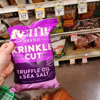 Sprouts Farmers Market - Grocery Near Me - McKinney, Texas Sprouts Farmers Market - Grocery Near Me - McKinney, Texas